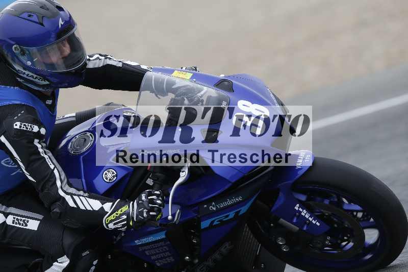 Archiv-2025/02 28.-31.01.2025 Moto Center Thun Jerez/gruen-green/38